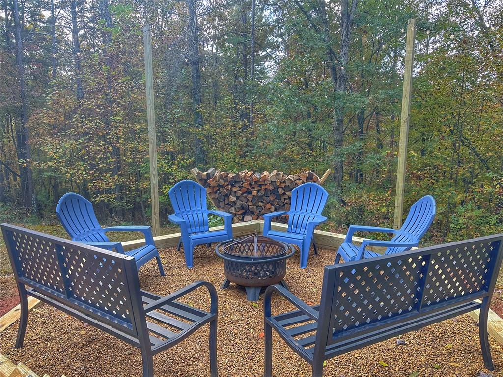 233 Hillstream Drive, Dahlonega, Georgia image 13
