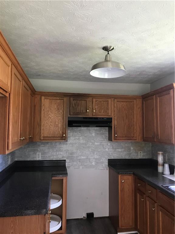 75 Oak Hill Drive, Covington, Georgia image 5