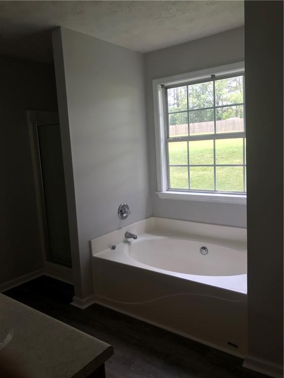75 Oak Hill Drive, Covington, Georgia image 6
