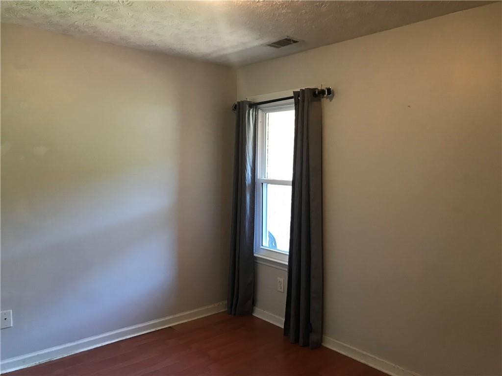 75 Oak Hill Drive, Covington, Georgia image 13