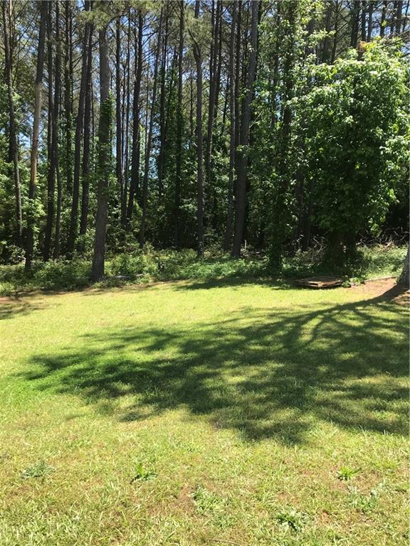 75 Oak Hill Drive, Covington, Georgia image 3