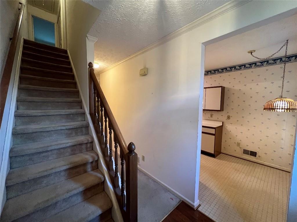 3998 Elm Street