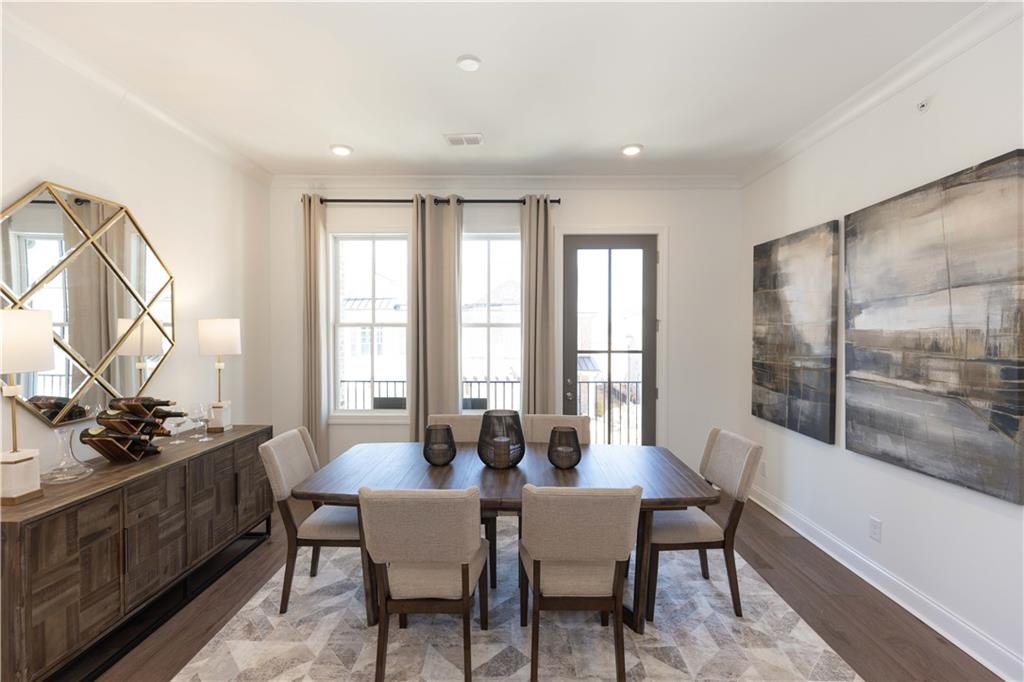 4477 Watervale Way 286