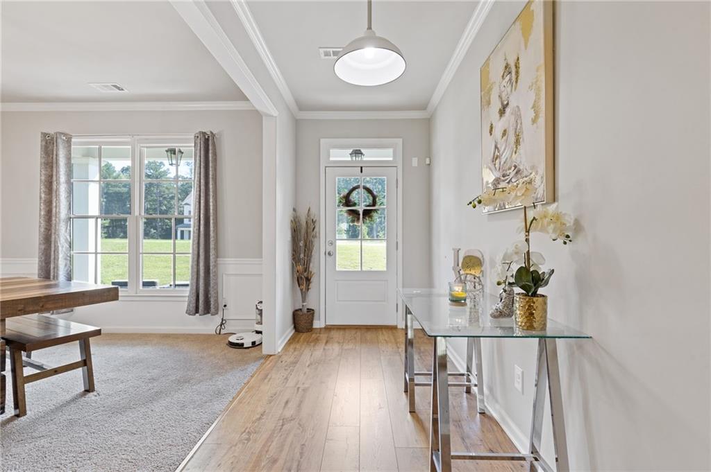 131 Pinehurst Drive