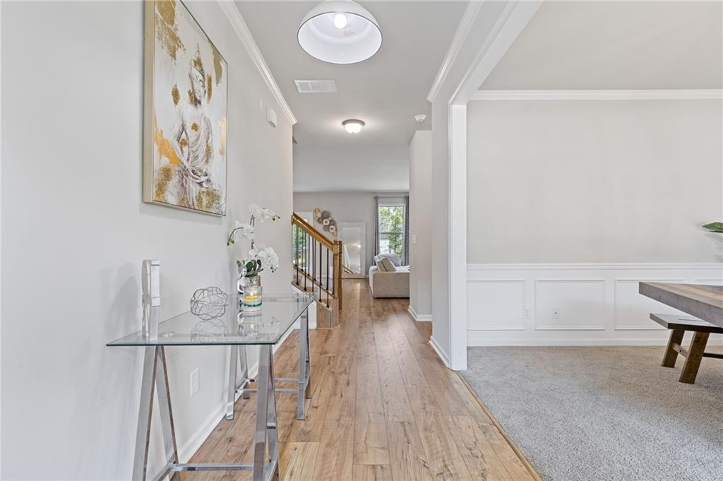 131 Pinehurst Drive