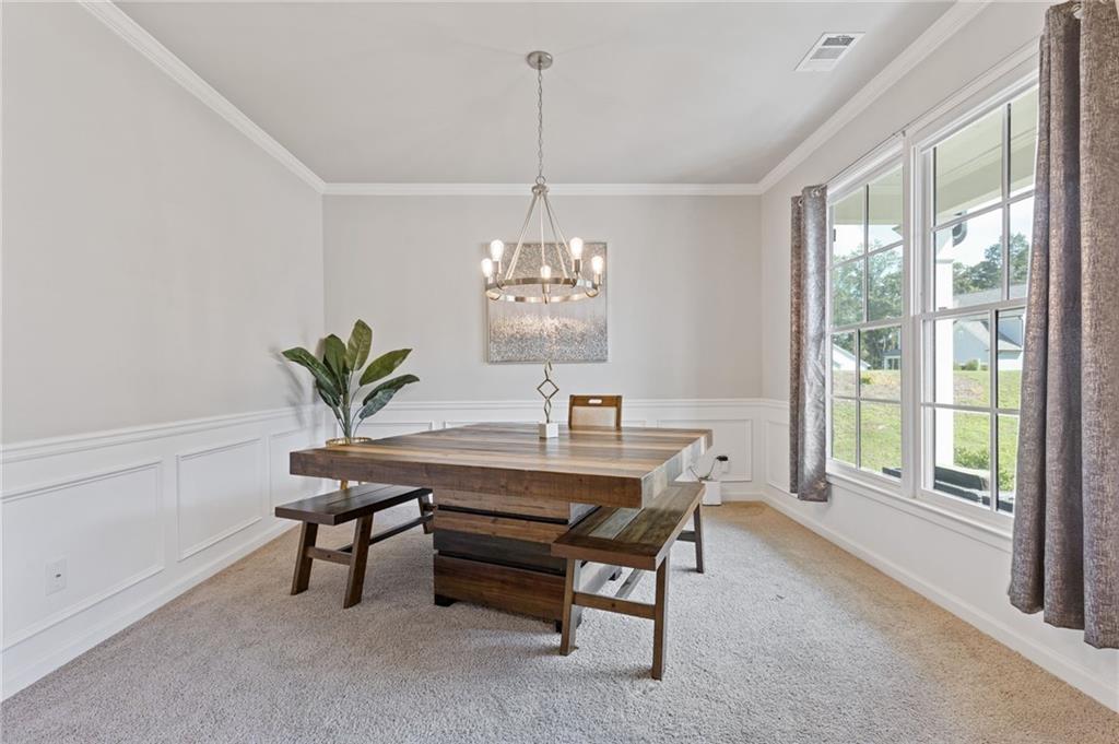 131 Pinehurst Drive