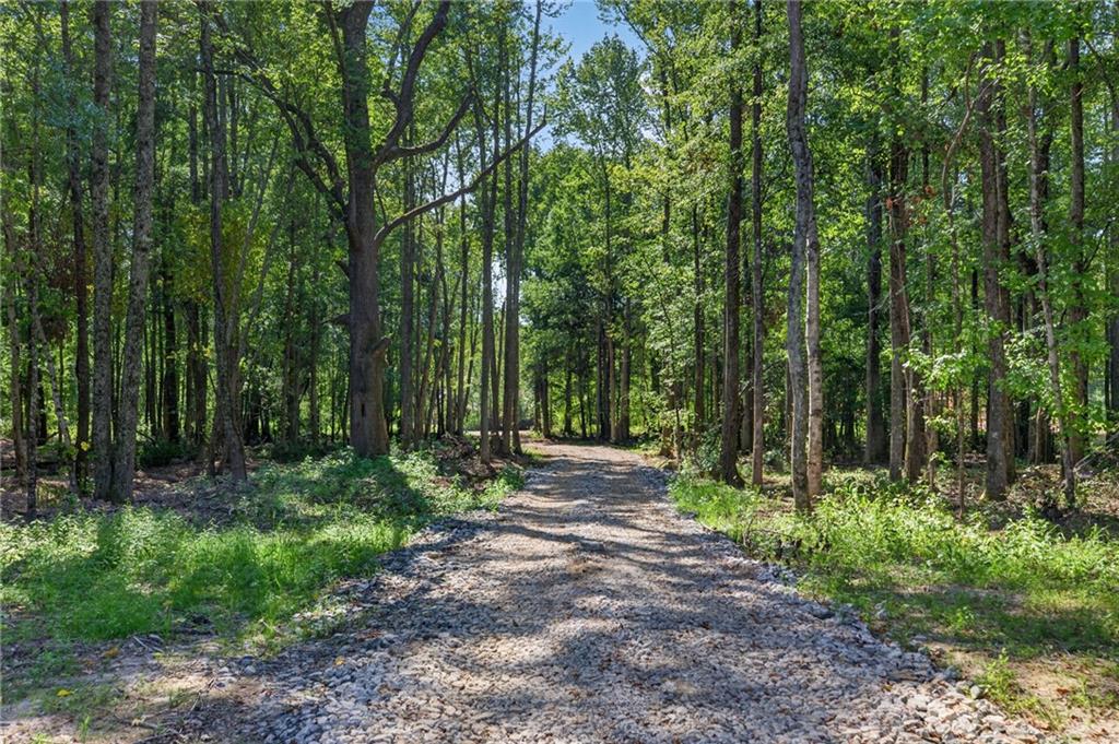 339 Relay Road