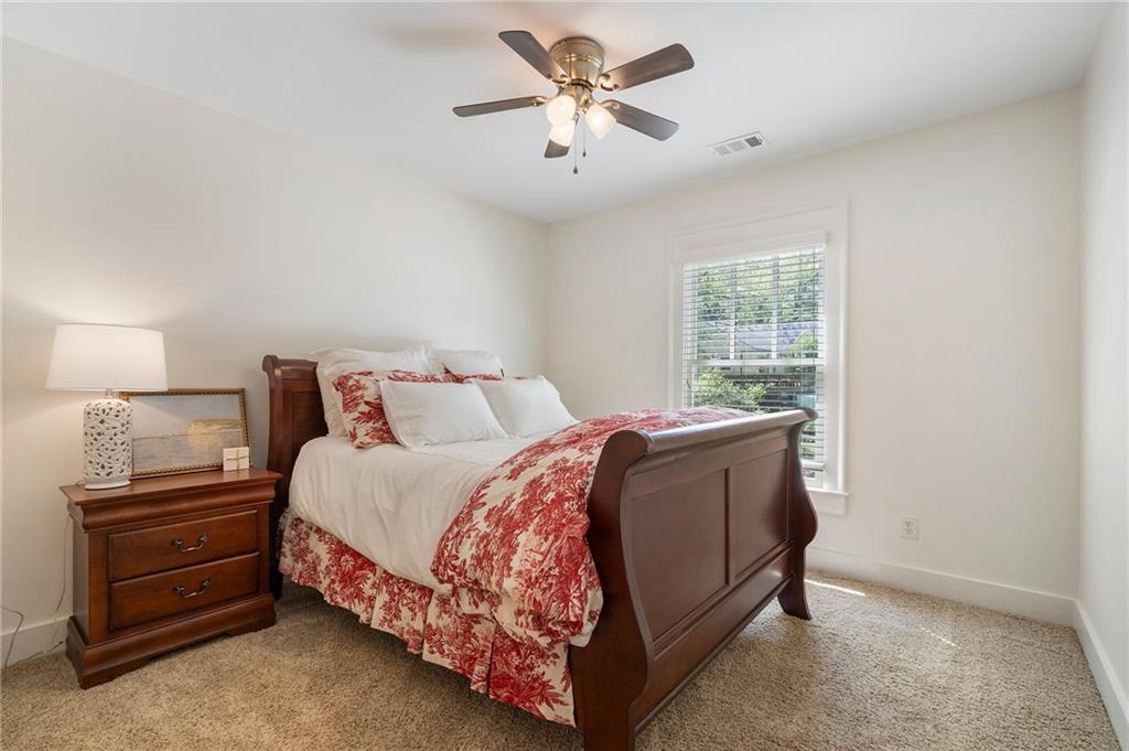 2759 Arbor Avenue, Atlanta, Georgia image 25
