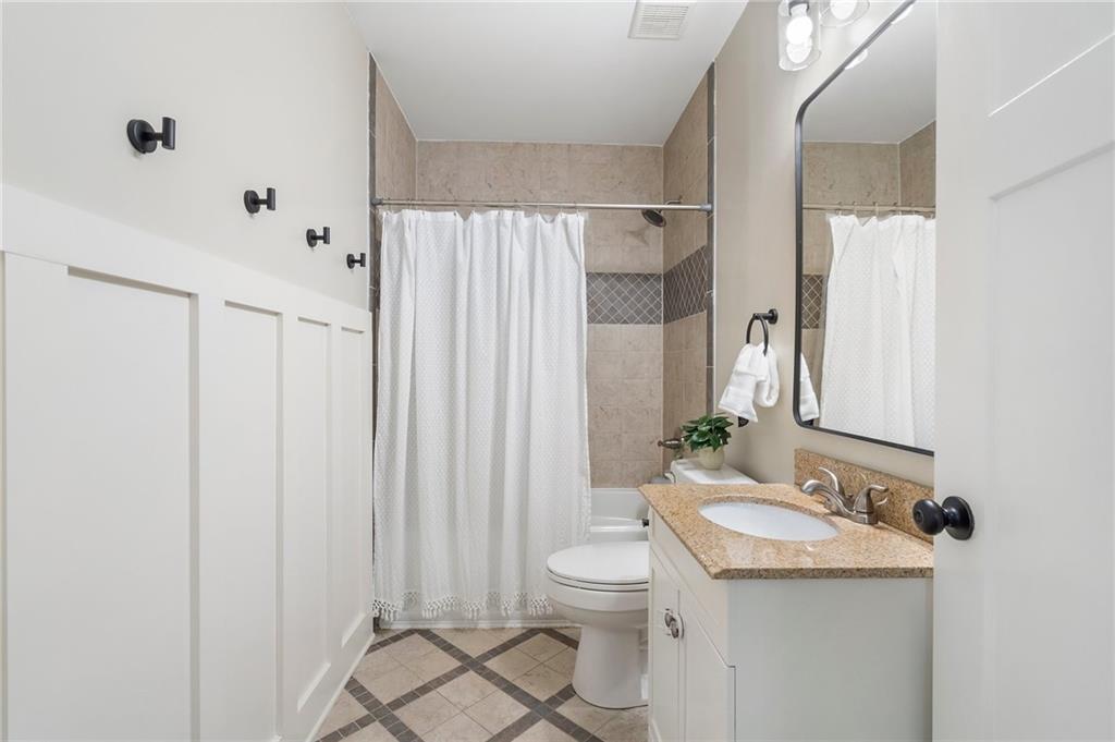 2759 Arbor Avenue, Atlanta, Georgia image 29