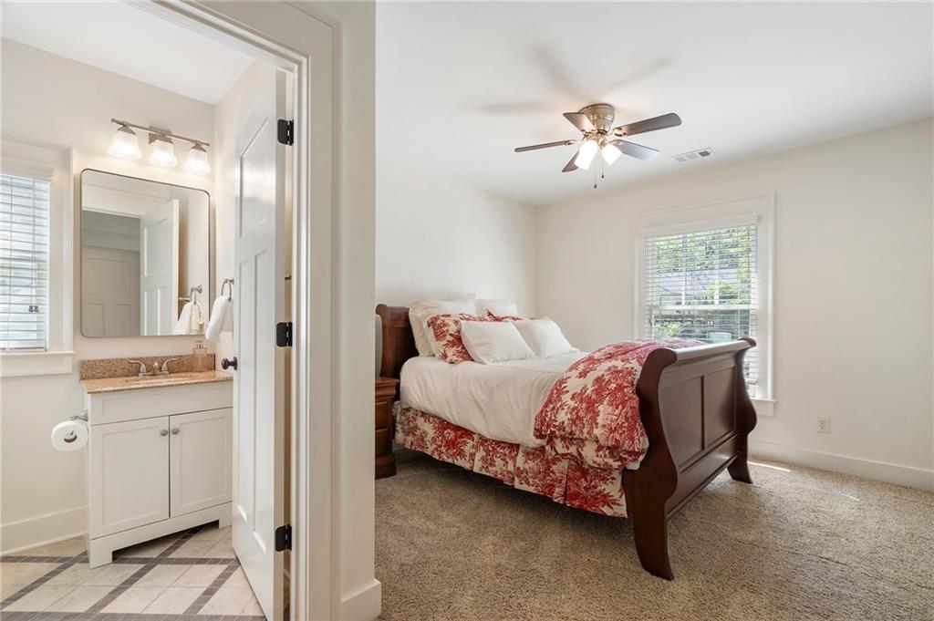 2759 Arbor Avenue, Atlanta, Georgia image 24
