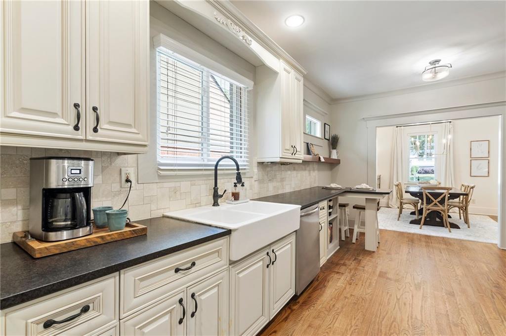 2759 Arbor Avenue, Atlanta, Georgia image 14