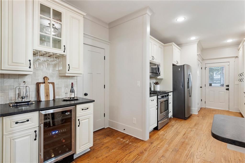 2759 Arbor Avenue, Atlanta, Georgia image 11