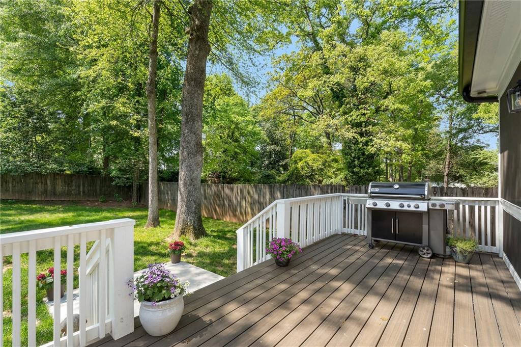 2759 Arbor Avenue, Atlanta, Georgia image 34
