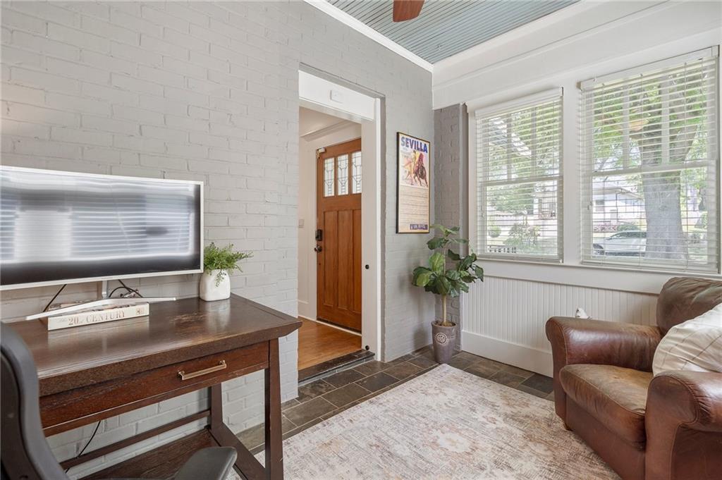 2759 Arbor Avenue, Atlanta, Georgia image 6