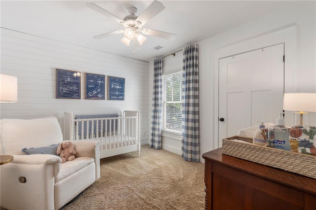 2759 Arbor Avenue, Atlanta, Georgia image 27