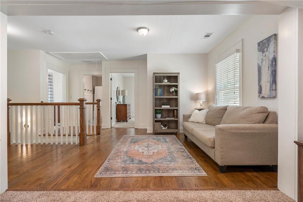 2759 Arbor Avenue, Atlanta, Georgia image 23