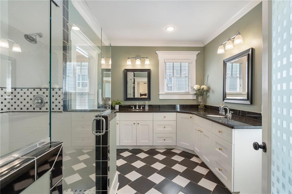 2759 Arbor Avenue, Atlanta, Georgia image 18
