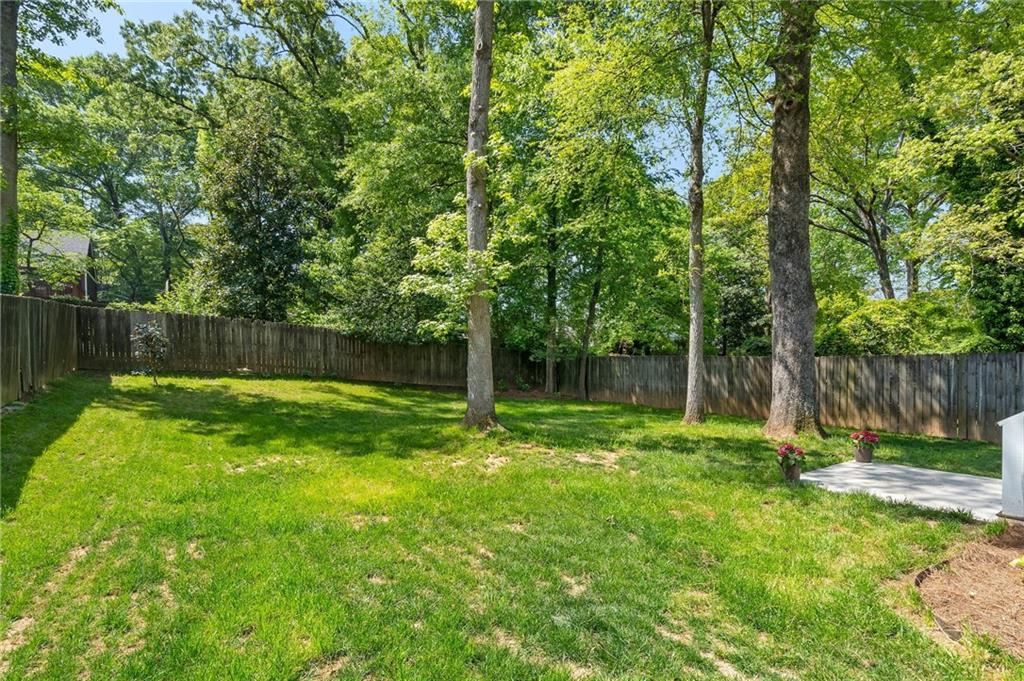 2759 Arbor Avenue, Atlanta, Georgia image 38