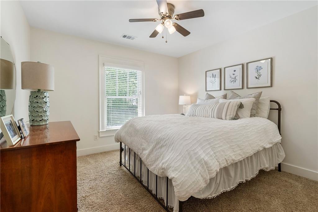 2759 Arbor Avenue, Atlanta, Georgia image 28