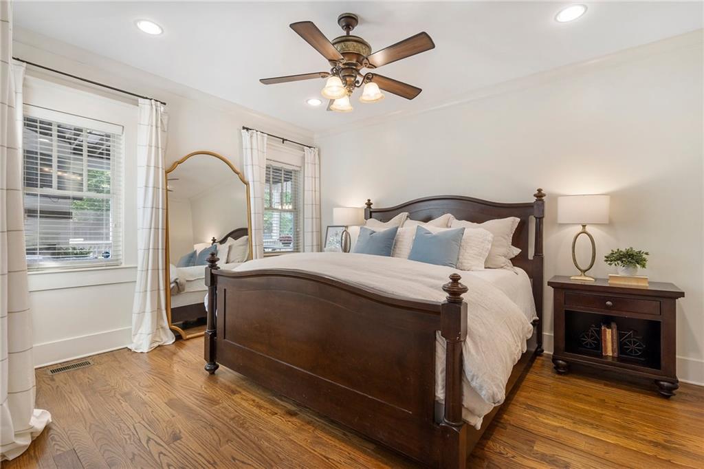 2759 Arbor Avenue, Atlanta, Georgia image 16