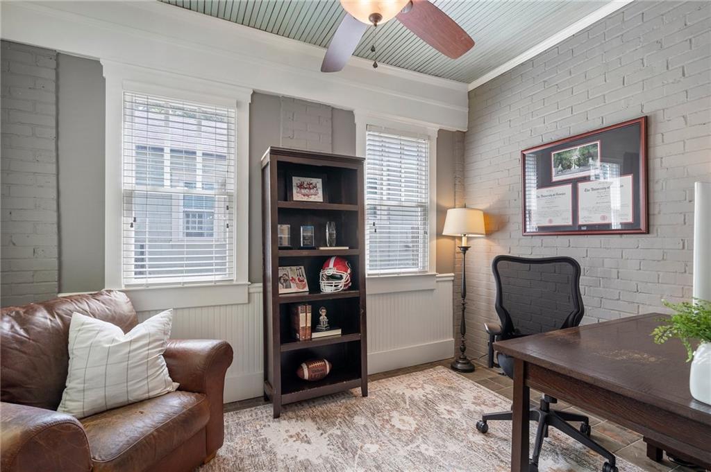 2759 Arbor Avenue, Atlanta, Georgia image 7