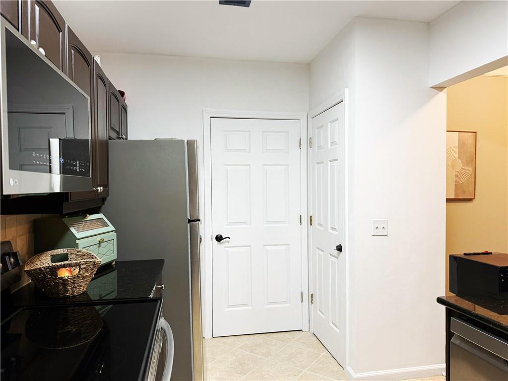 3334 Peachtree Road NE 1505