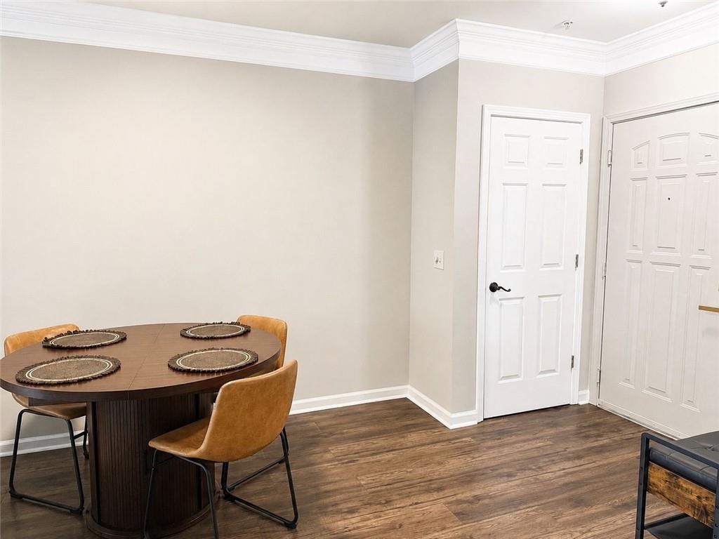 3334 Peachtree Road NE 1505