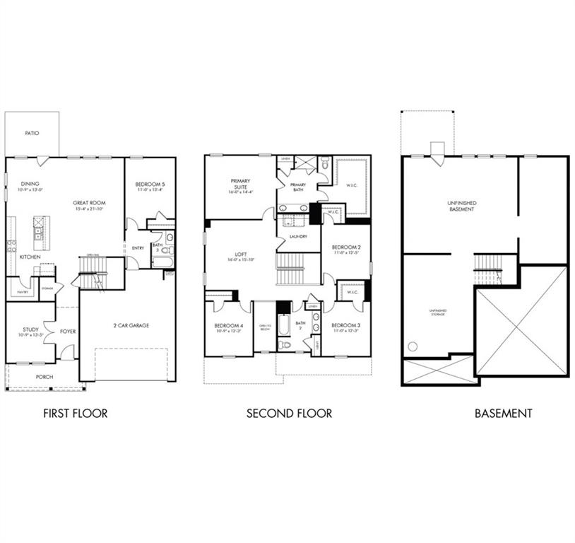 83 Live Oak Lane