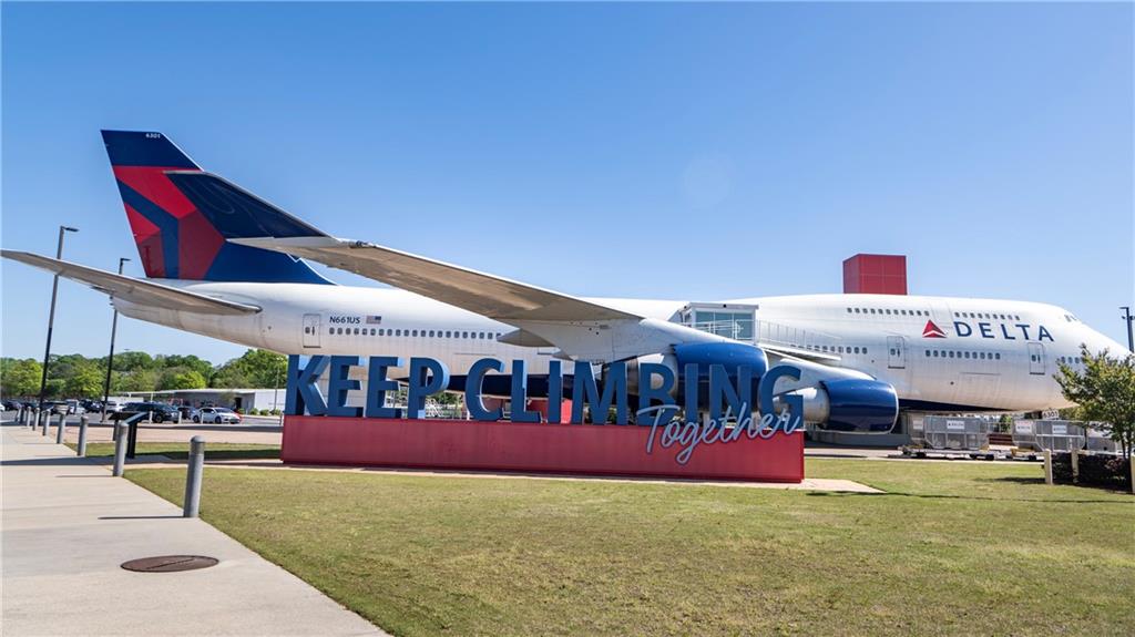 3624 Georgia Avenue 2007