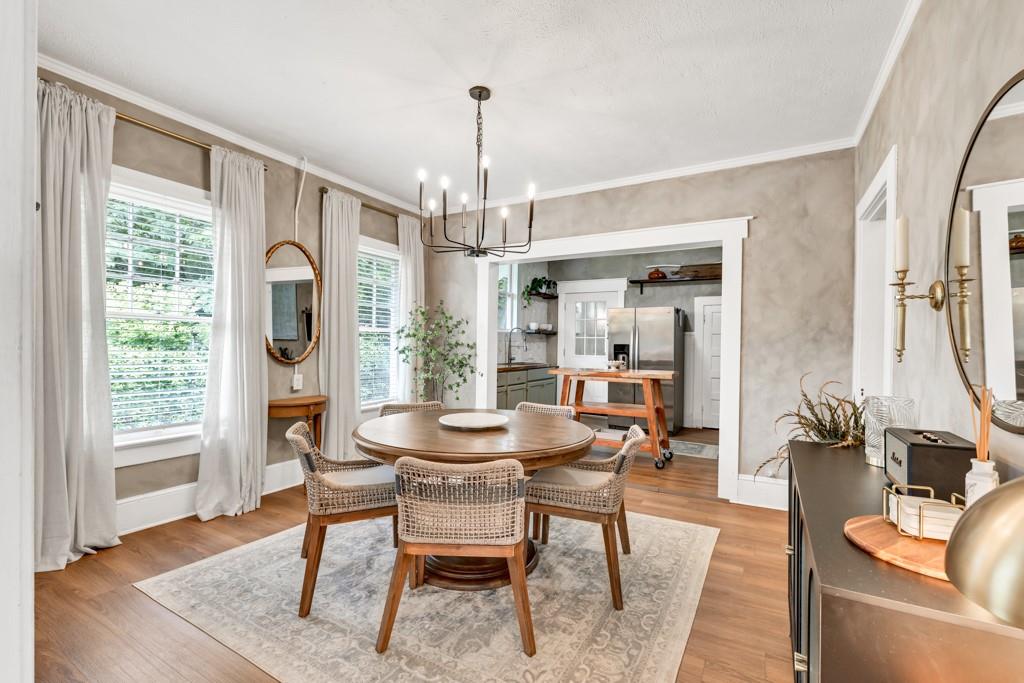 575 E Main Street