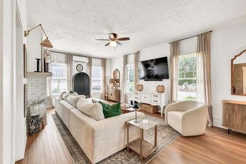 575 E Main Street Buford GA 30518