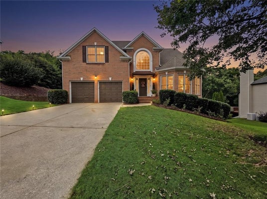 9722 SPYGLASS DR, VILLA RICA, GA 30180 - Image 3f0b96bfba44e63aeefa326bdbb1bdca/3723397825