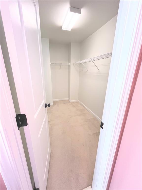 1620 Marsanne Terrace #26, Kennesaw, Georgia image 24