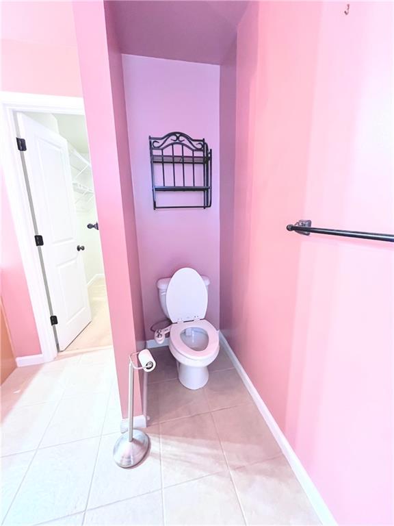 1620 Marsanne Terrace #26, Kennesaw, Georgia image 25