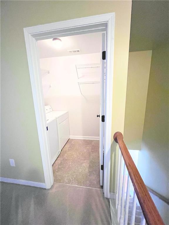 1620 Marsanne Terrace #26, Kennesaw, Georgia image 10