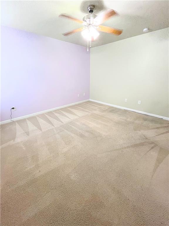 1620 Marsanne Terrace #26, Kennesaw, Georgia image 12