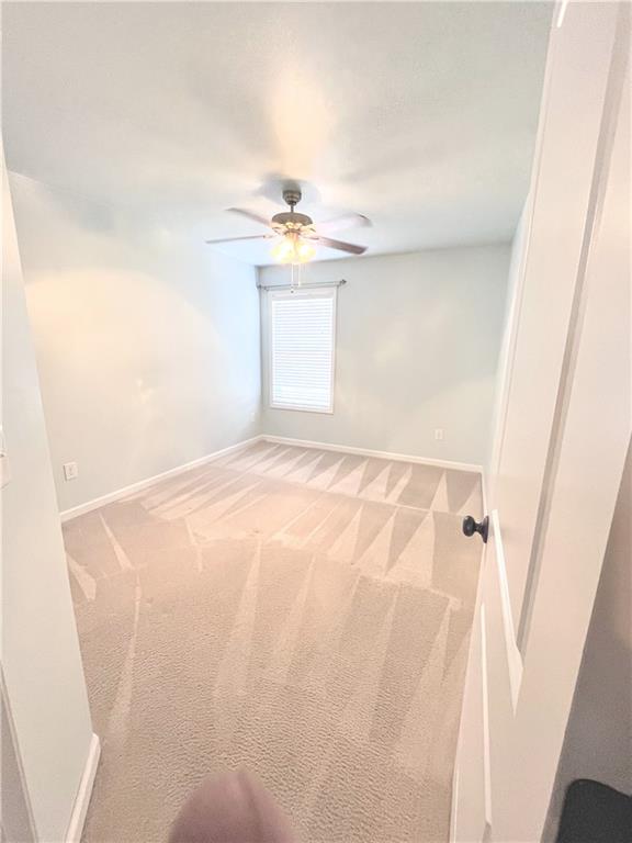 1620 Marsanne Terrace #26, Kennesaw, Georgia image 13