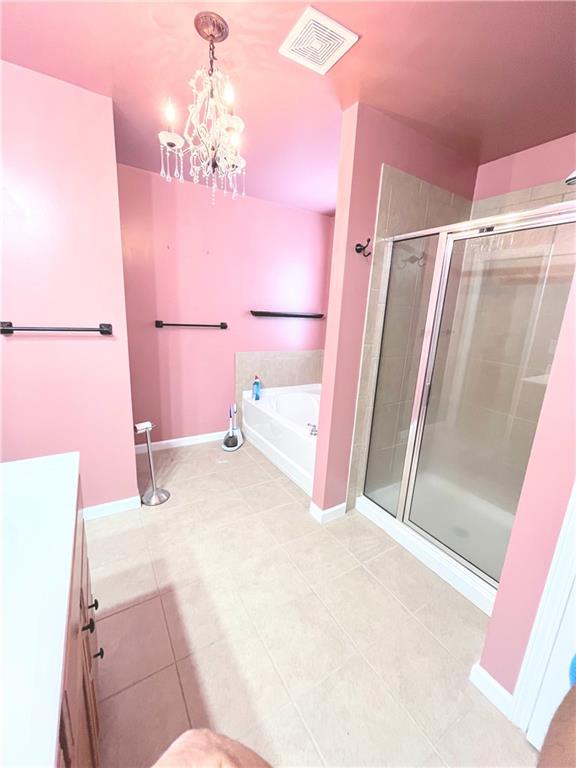 1620 Marsanne Terrace #26, Kennesaw, Georgia image 22