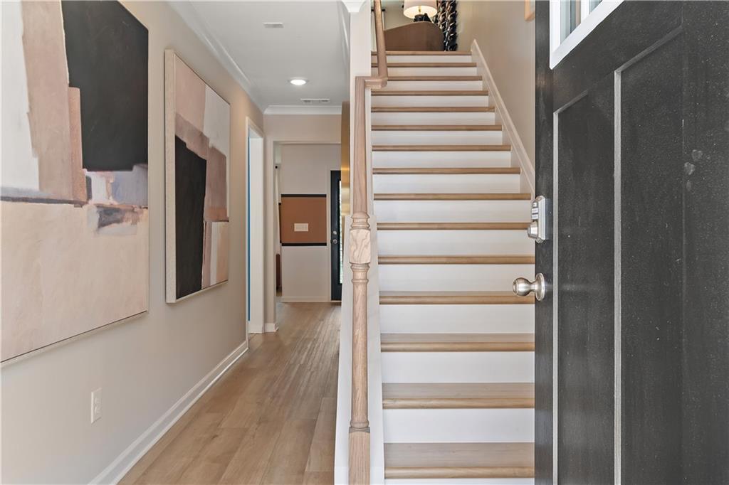 173 Werner Brook Way SW