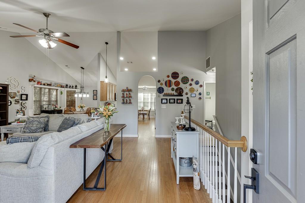176 Village Drive