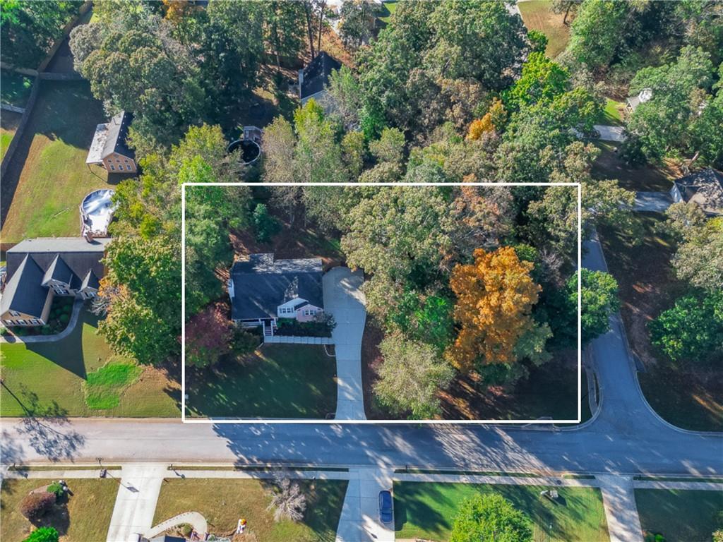 176 Village Drive