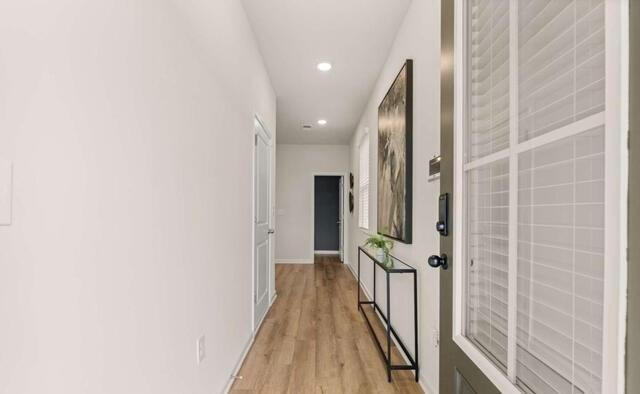 1380 Riverstone Road