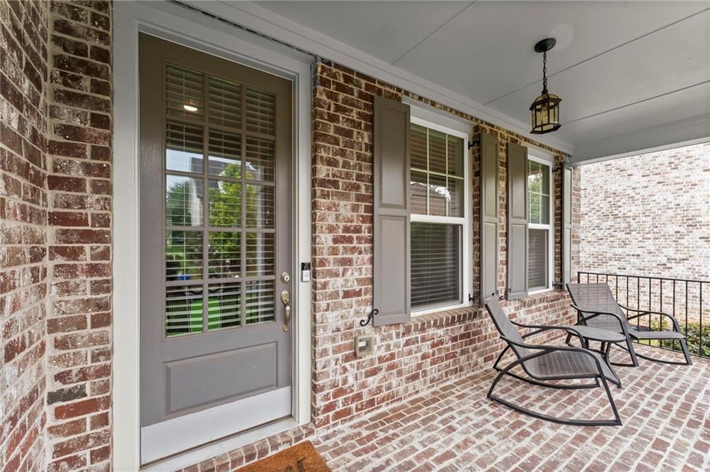 4130 Millbrook Court