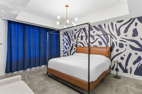 346 Peters Street SW 102 Atlanta GA 30313