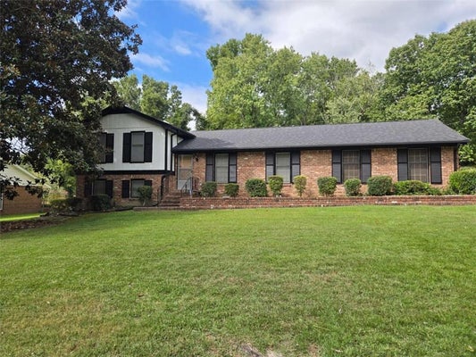 6547 ANNETTE CT, RIVERDALE, GA 30296 - Image 3f146c1ebfb84ca93a0ea29d7931bc41/171552037