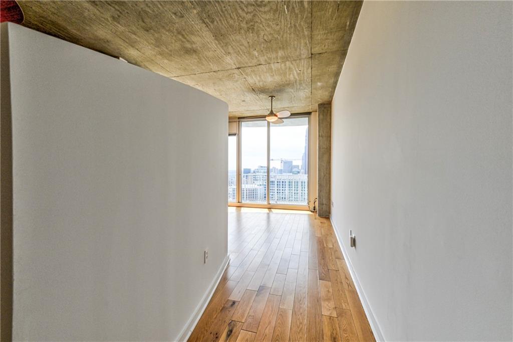 860 Peachtree Street #2716, Atlanta, Georgia image 11