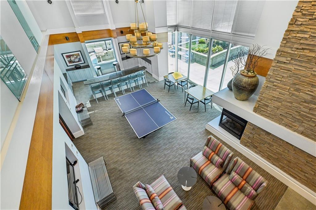 860 Peachtree Street #2716, Atlanta, Georgia image 25