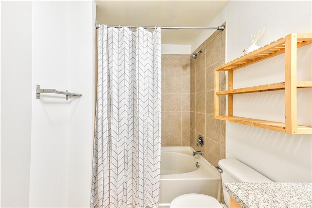 860 Peachtree Street #2716, Atlanta, Georgia image 16