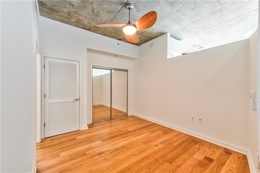 860 Peachtree Street #2716, Atlanta, Georgia image 14