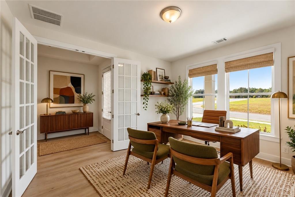 2401 Sunny Spring Lane